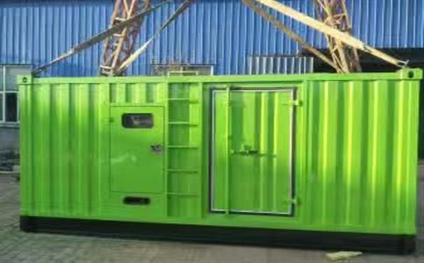 淇滨600kw大型柴油发电机组出租价格_COPY_COPY